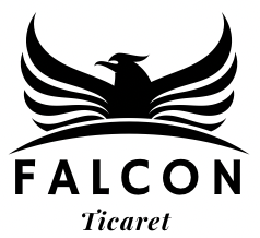 falcon trading